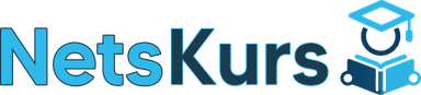 NetsKurs