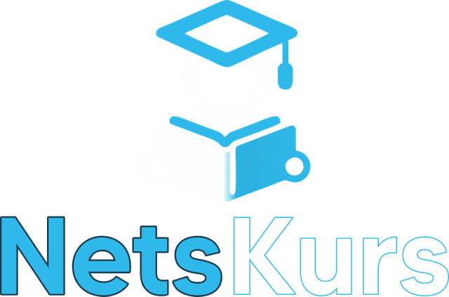 NetsKurs