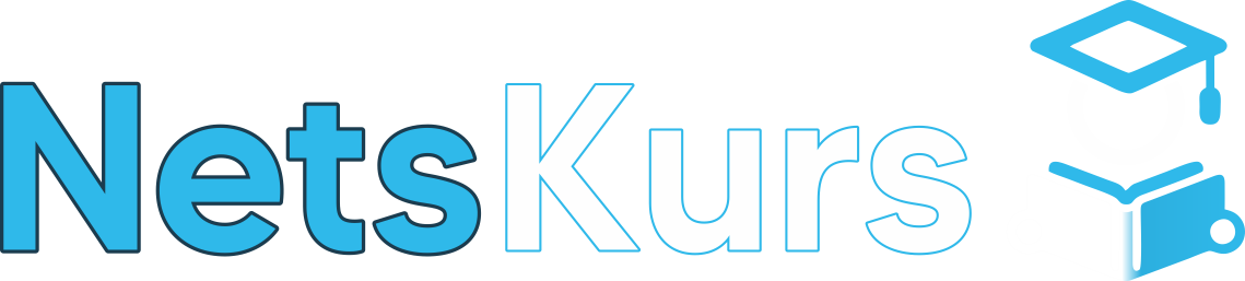 NetsKurs
