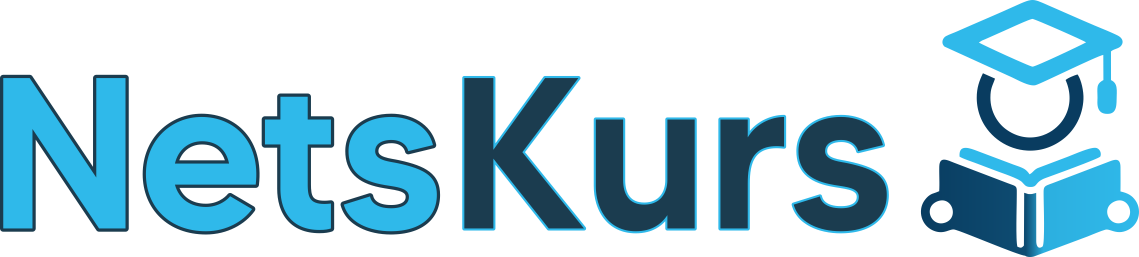NetsKurs